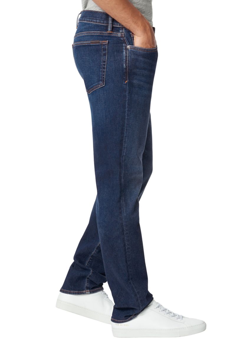 The Brixton Jeans 