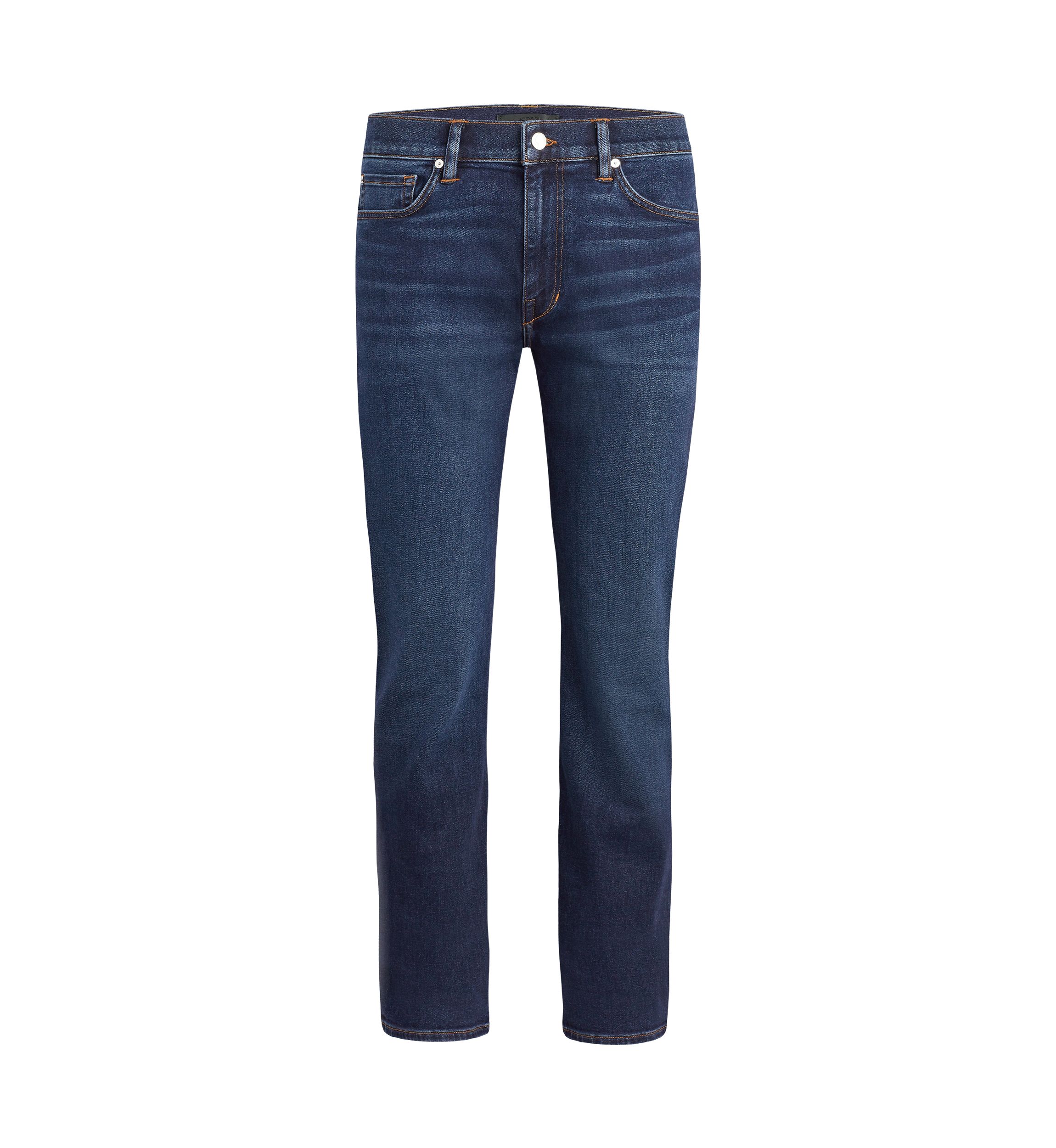  The Brixton Jeans 