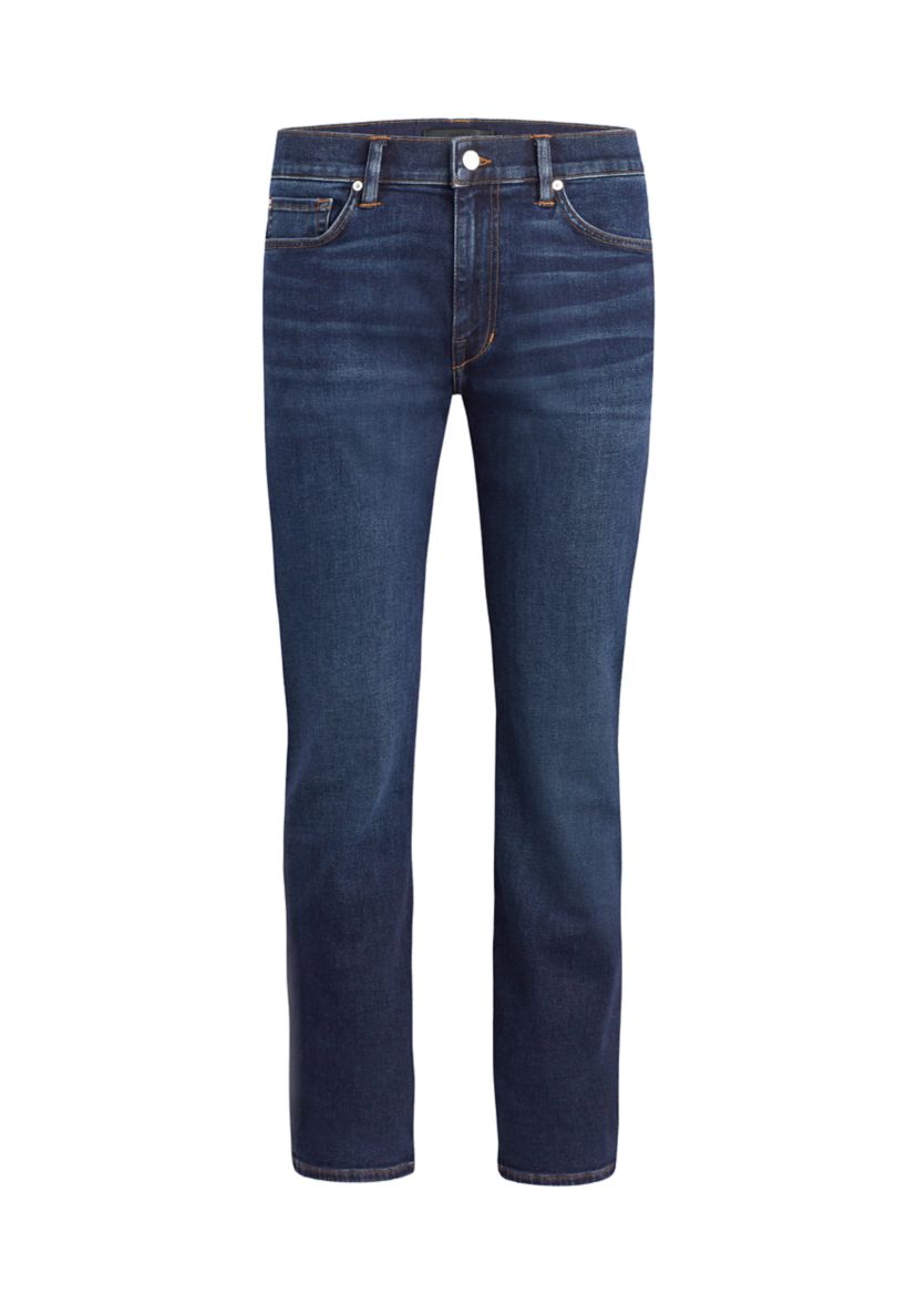  The Brixton Jeans 