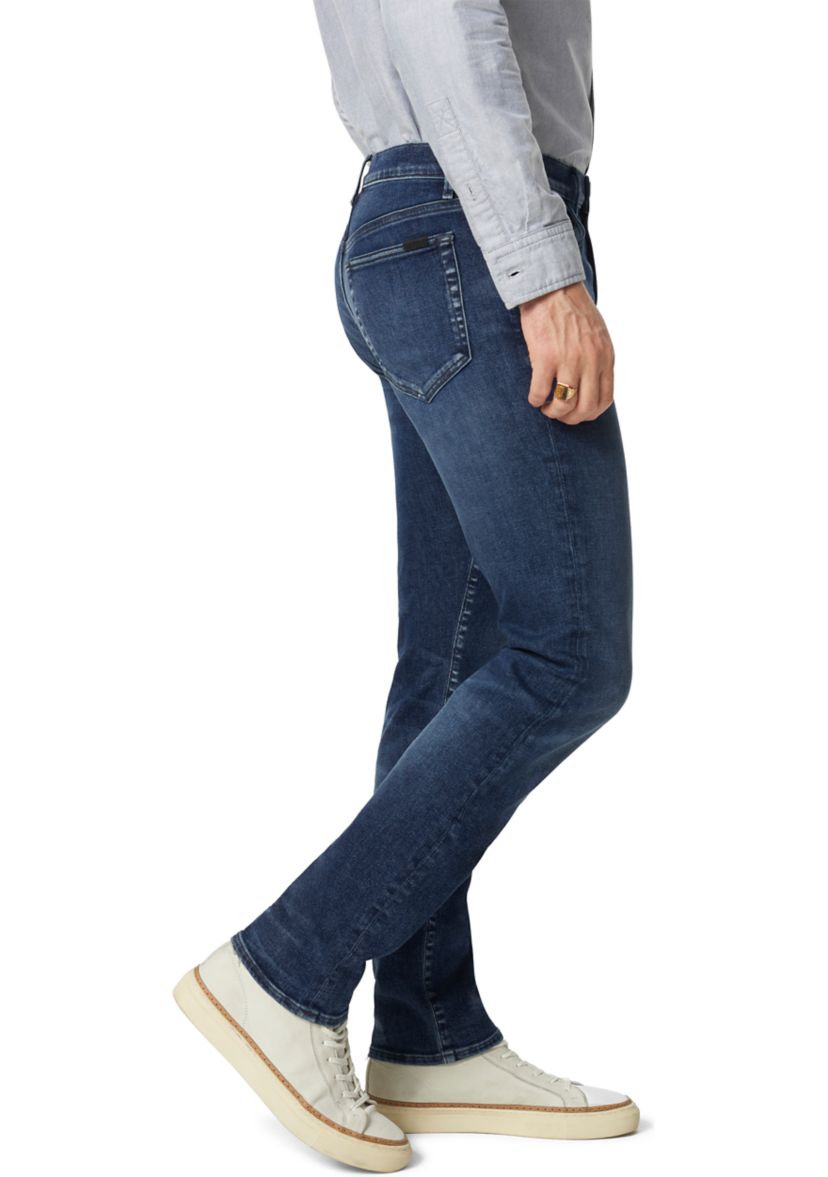 The Asher Jeans