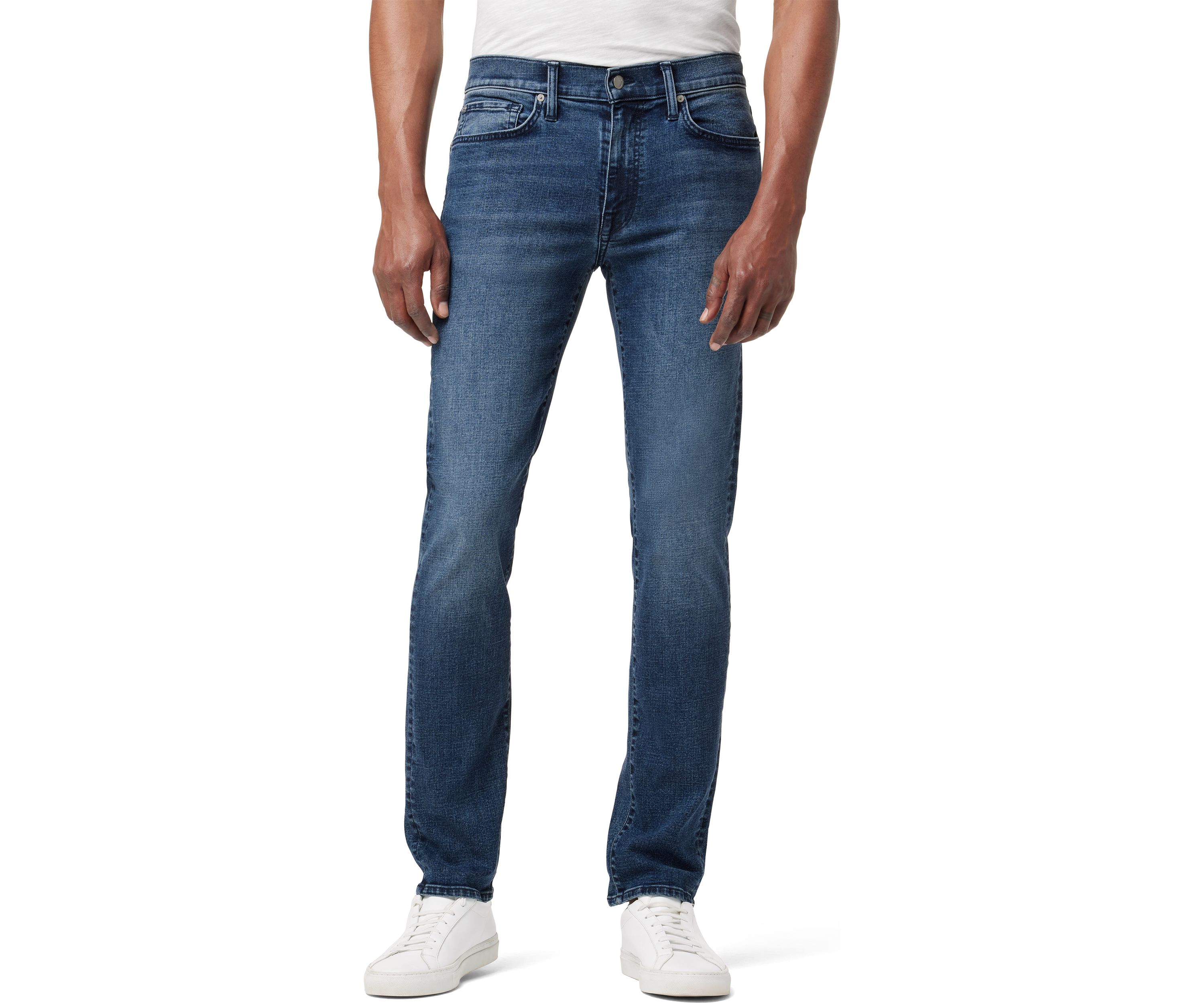 The Brixton Jeans