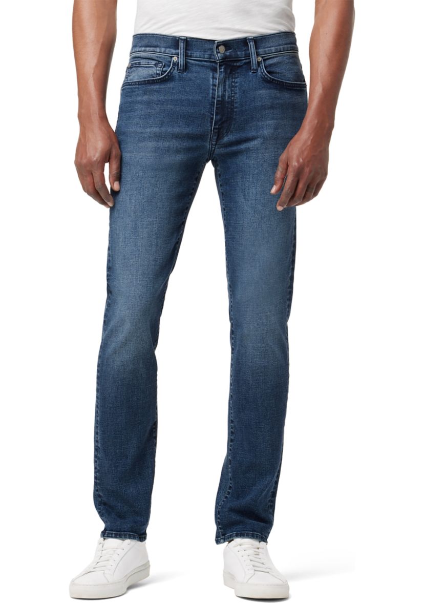 The Brixton Jeans