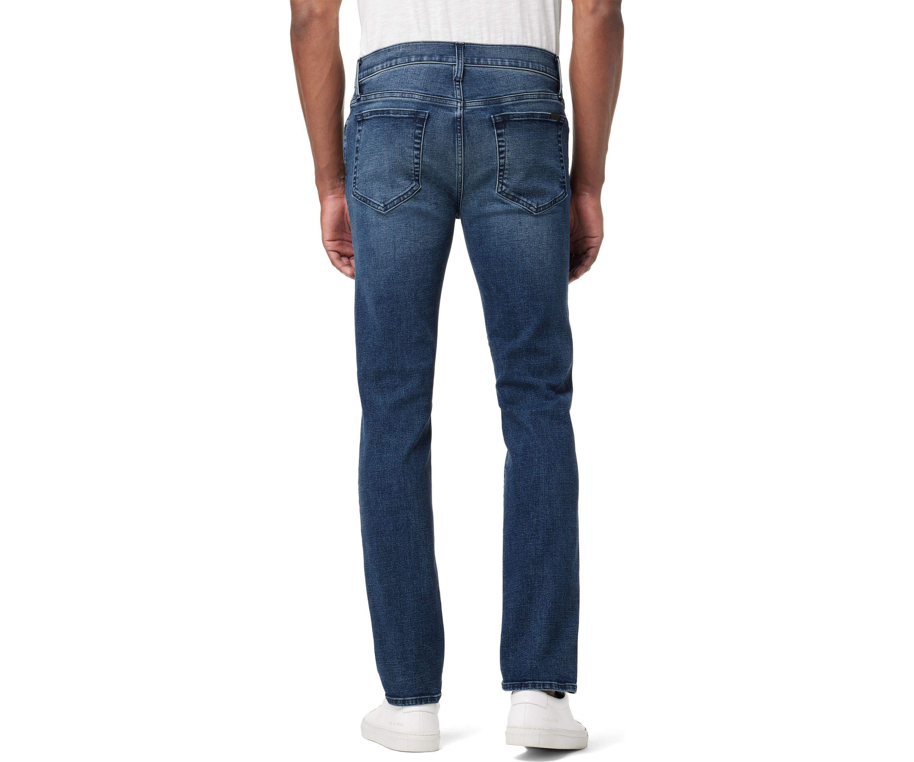 The Brixton Jeans
