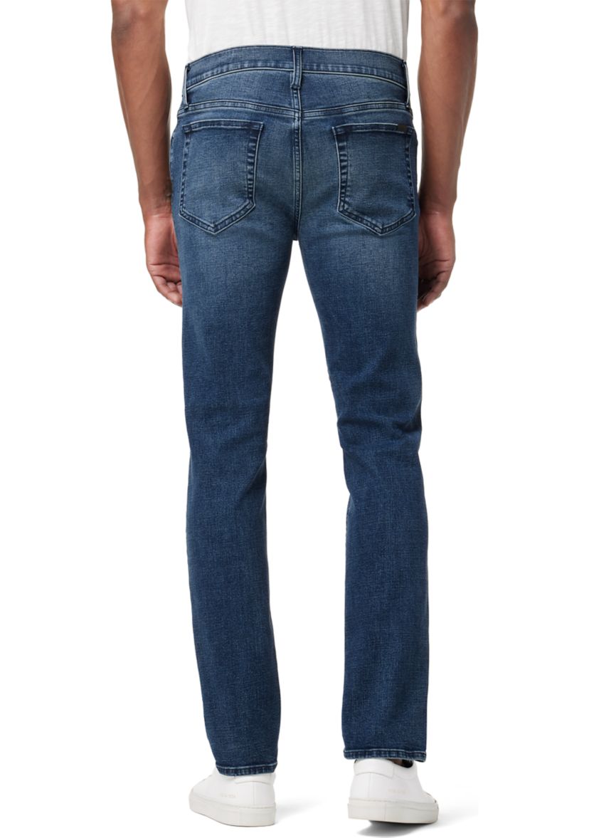 The Brixton Jeans