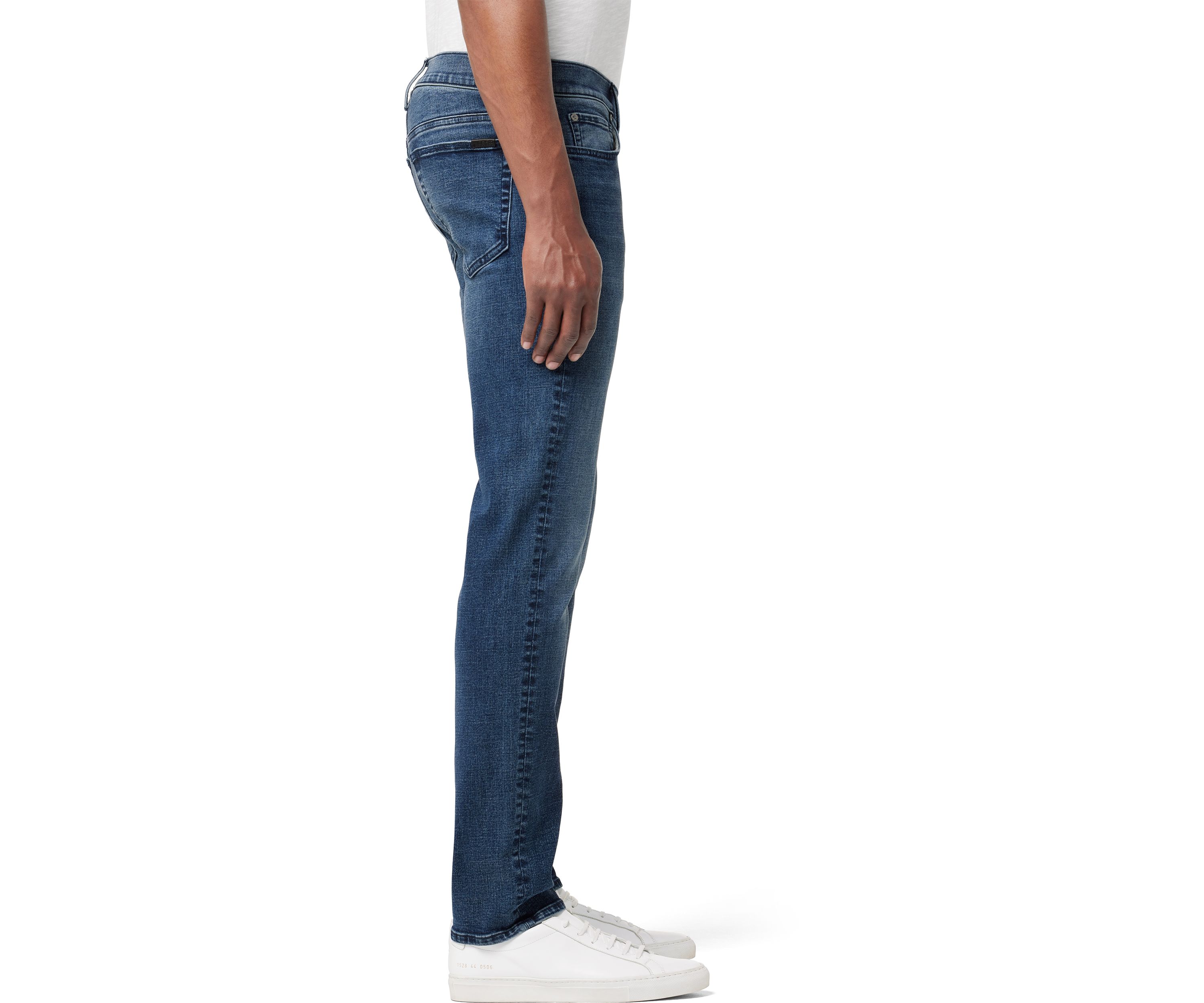 The Brixton Jeans