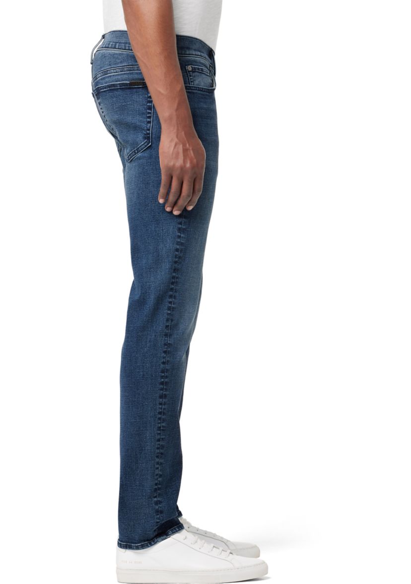 The Brixton Jeans