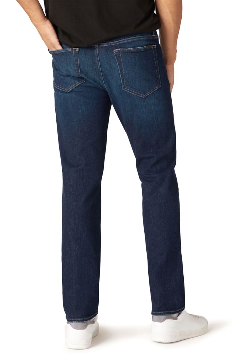 The Brixton Jeans 