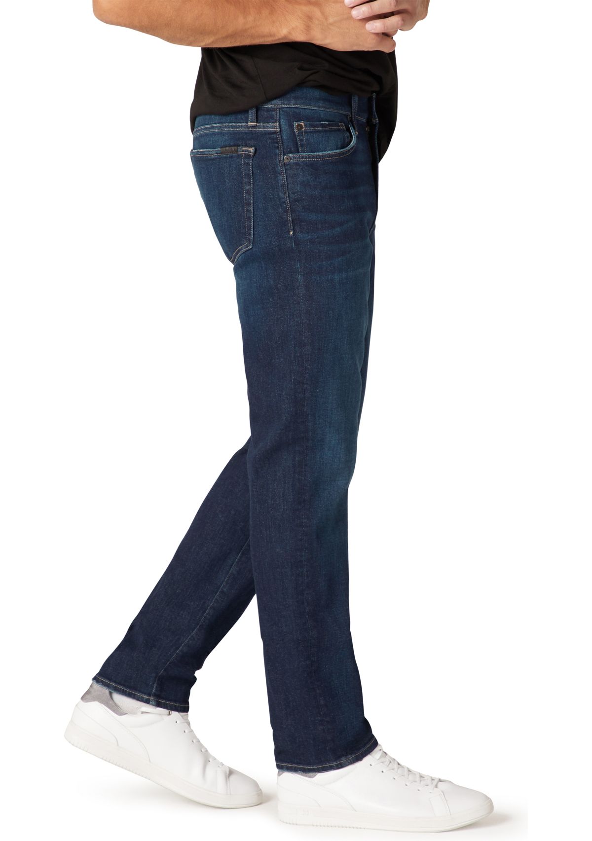 The Brixton Jeans 