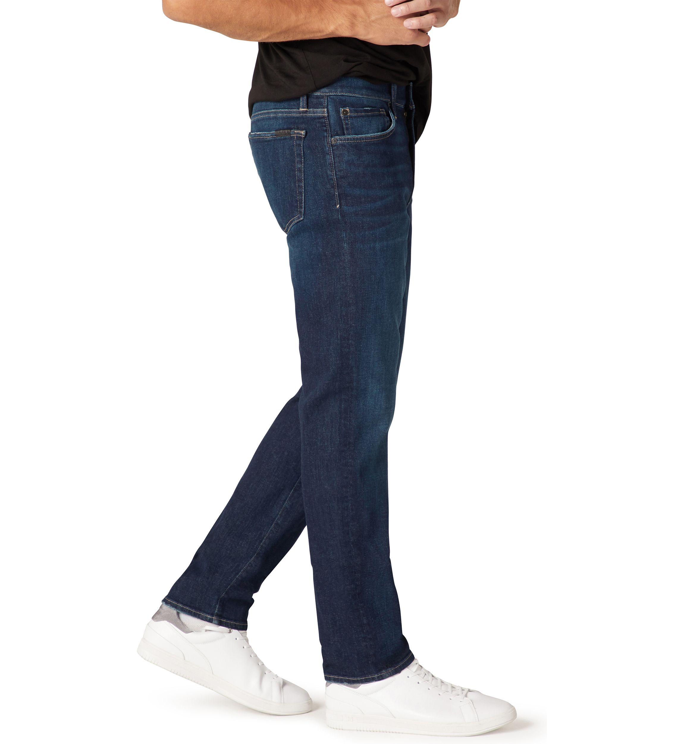 The Brixton Jeans 