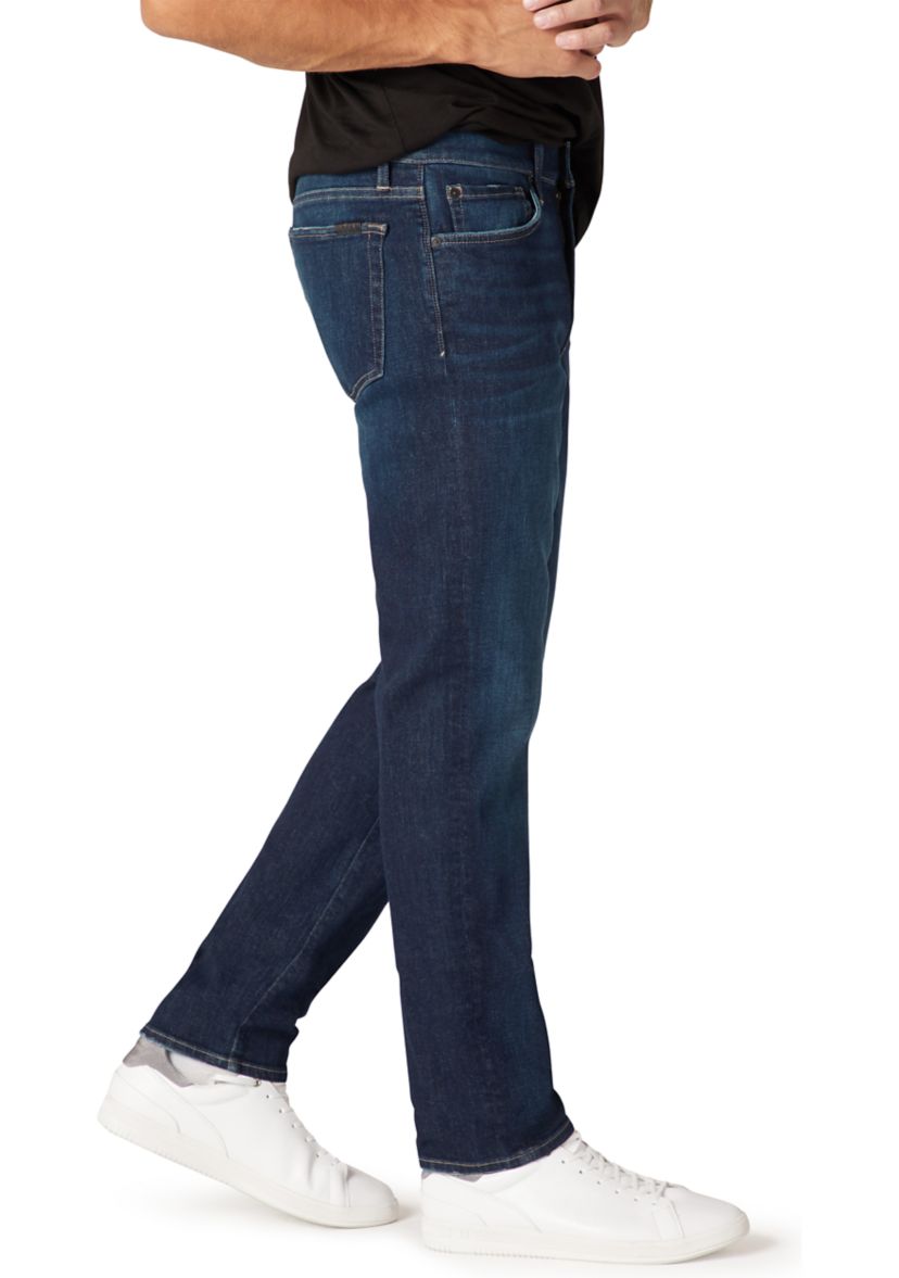The Brixton Jeans 