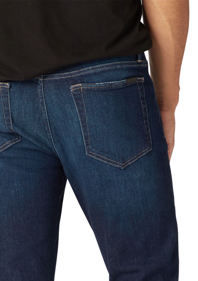 The Brixton Jeans 