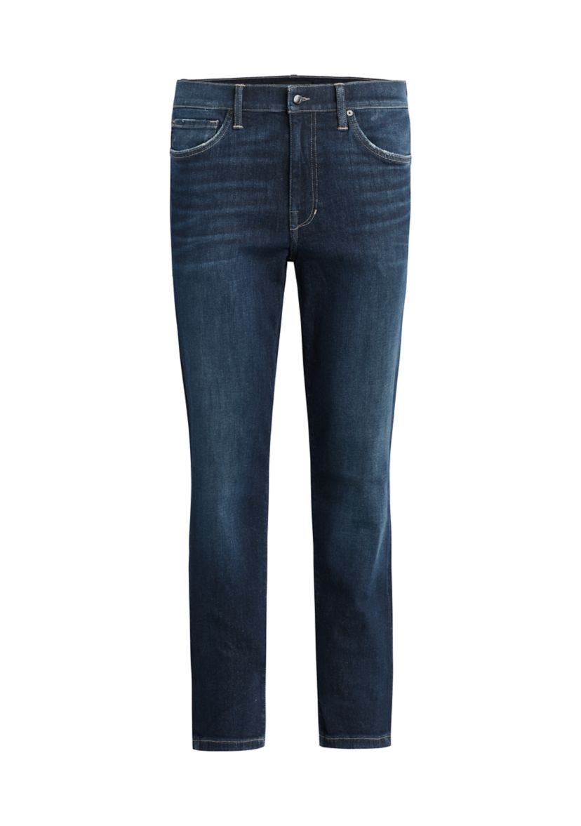 The Brixton Jeans 