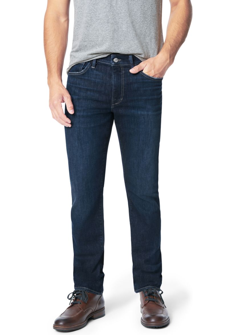 The Classic Knoll Jeans 