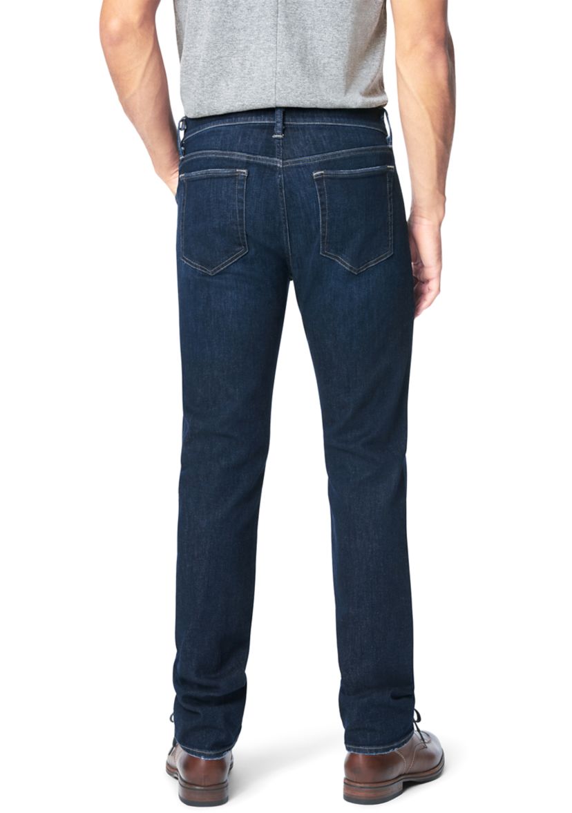 The Classic Knoll Jeans 