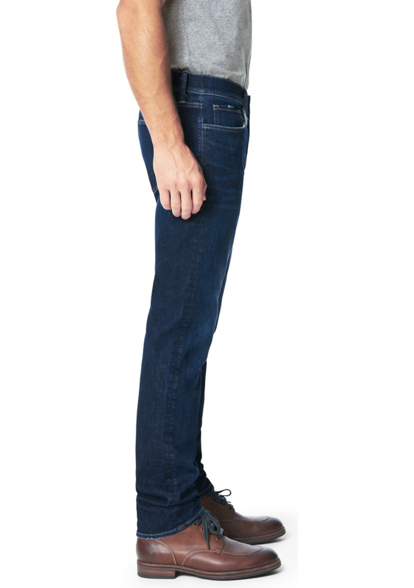 The Classic Knoll Jeans 