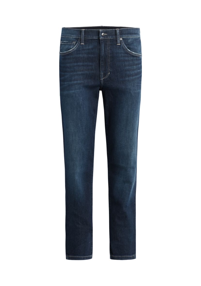 The Classic Knoll Jeans 