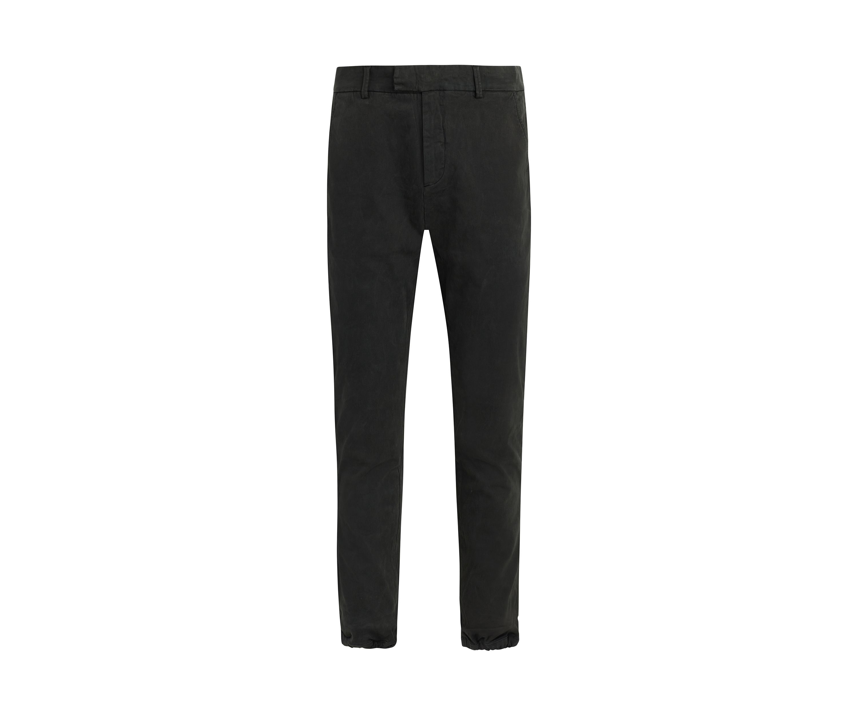 Carbon Classic Chino Pants 