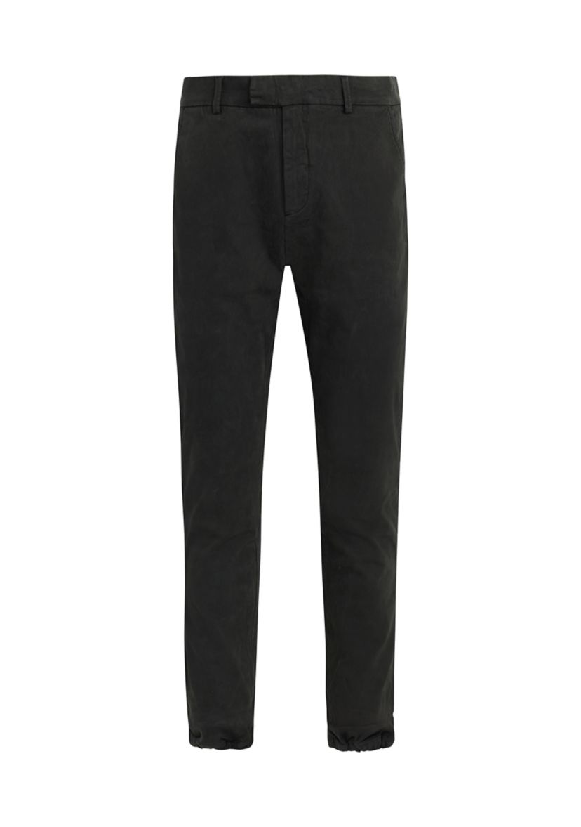 Carbon Classic Chino Pants 