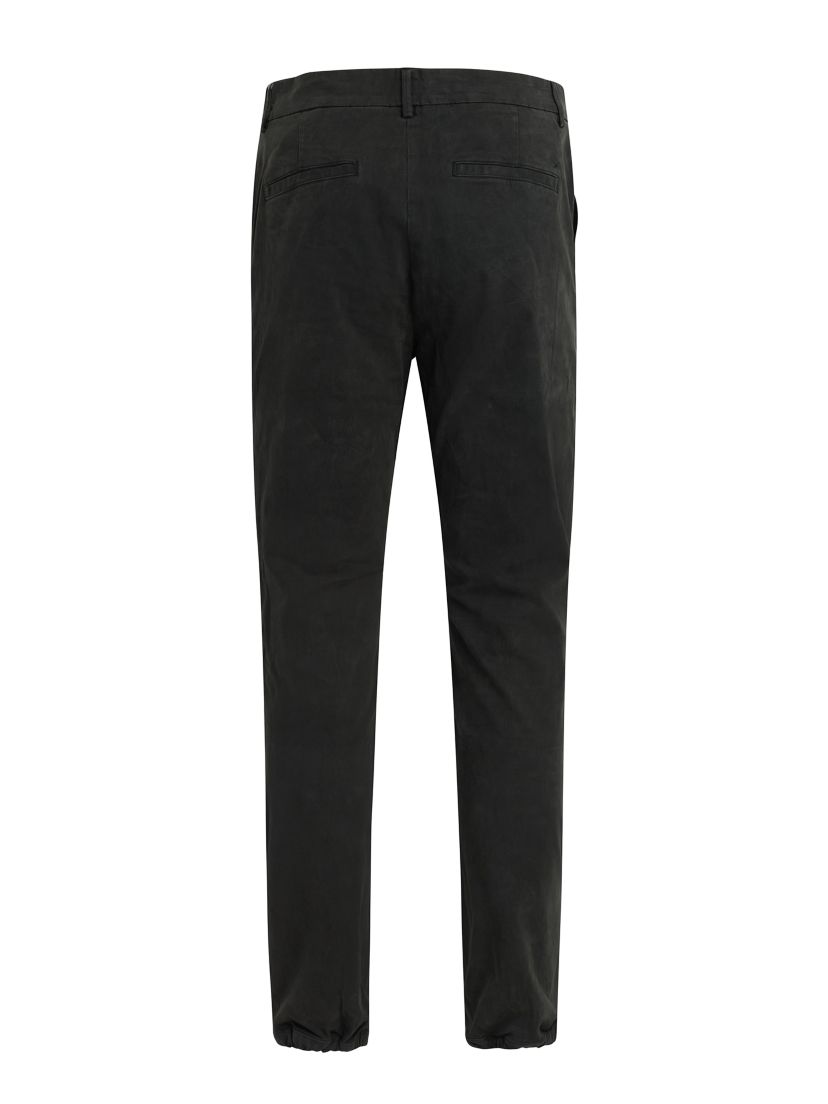 Carbon Classic Chino Pants 