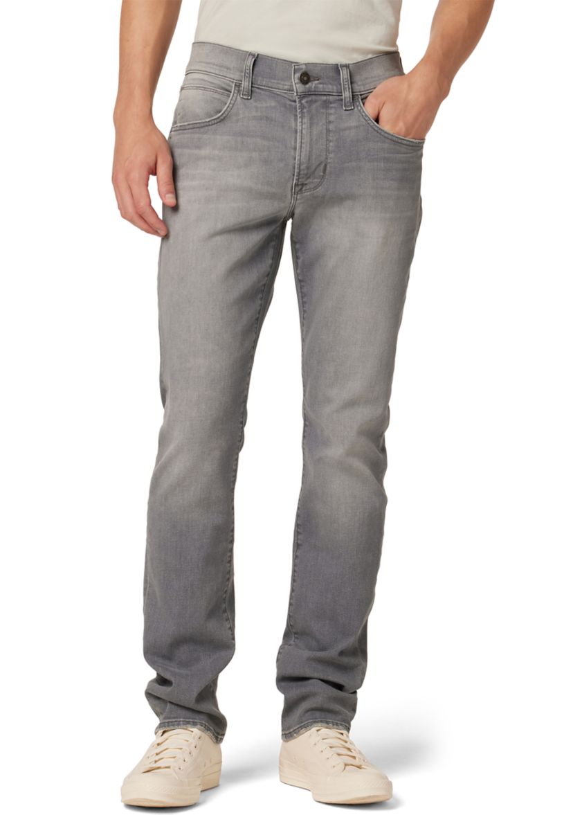 Byron Straight Jeans