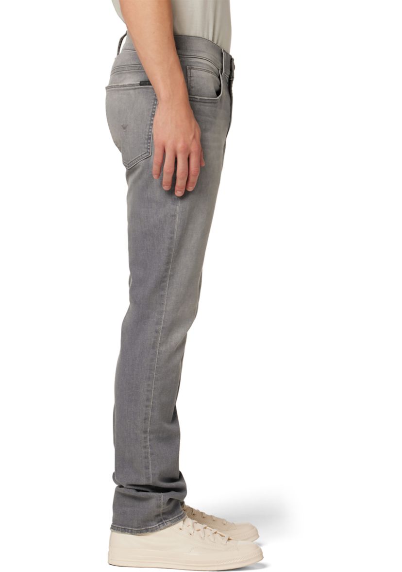 Byron Straight Jeans