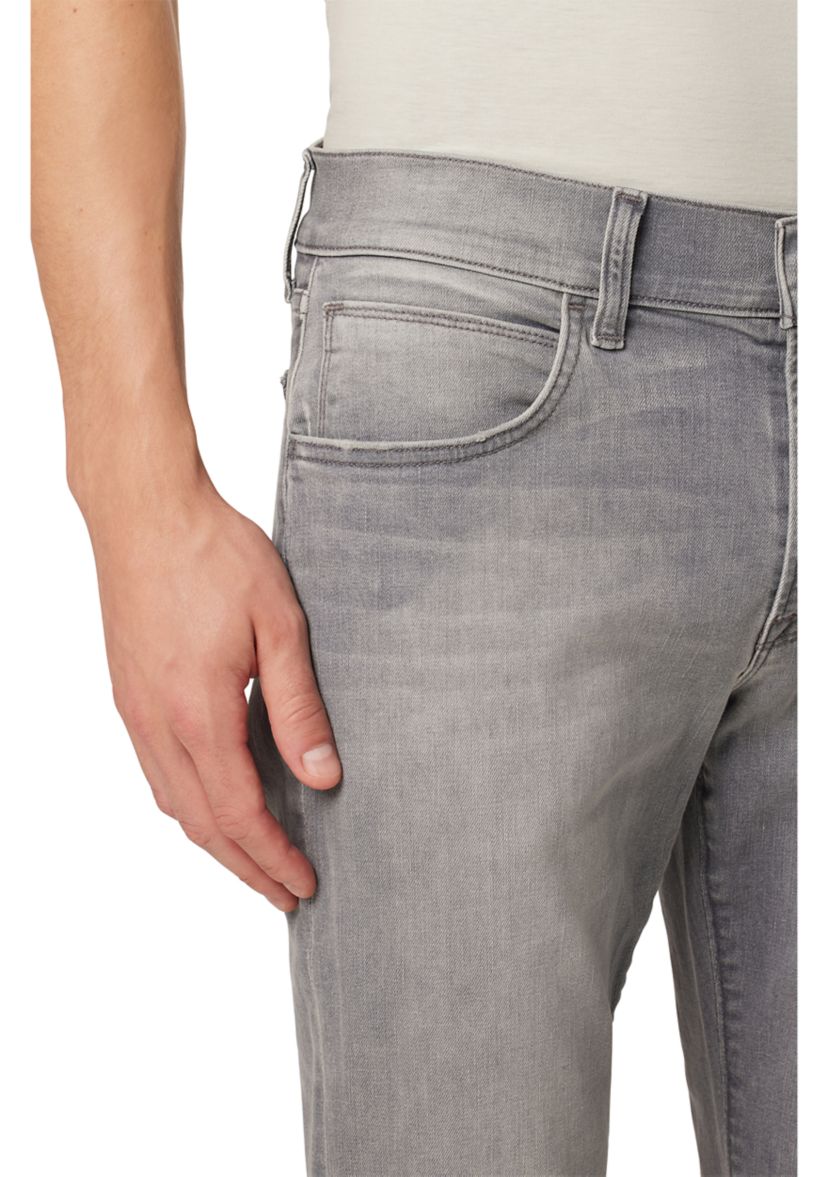 Byron Straight Jeans