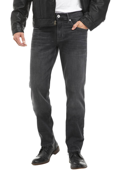 Hudson Mateo 5 Pocket Jeans