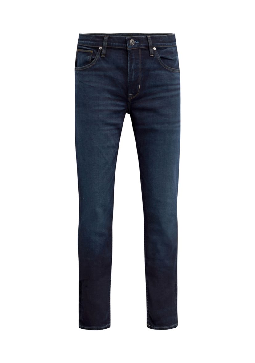 Republic Jeans