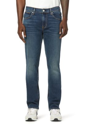 Hudson Jeans Men's Republic Jeans