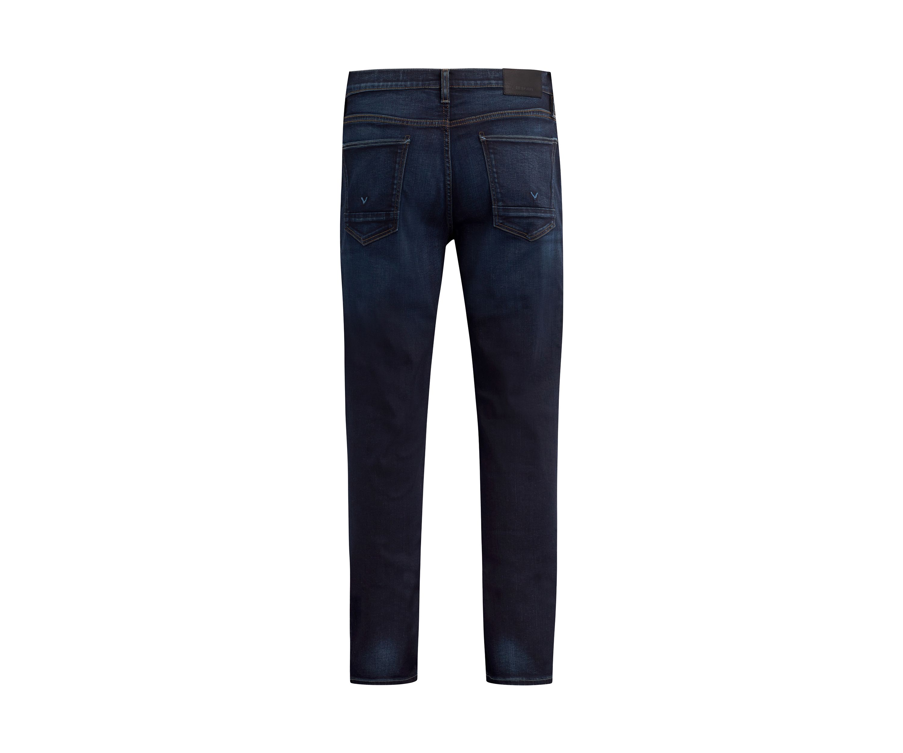 Republic Jeans