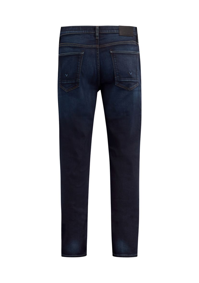Republic Jeans