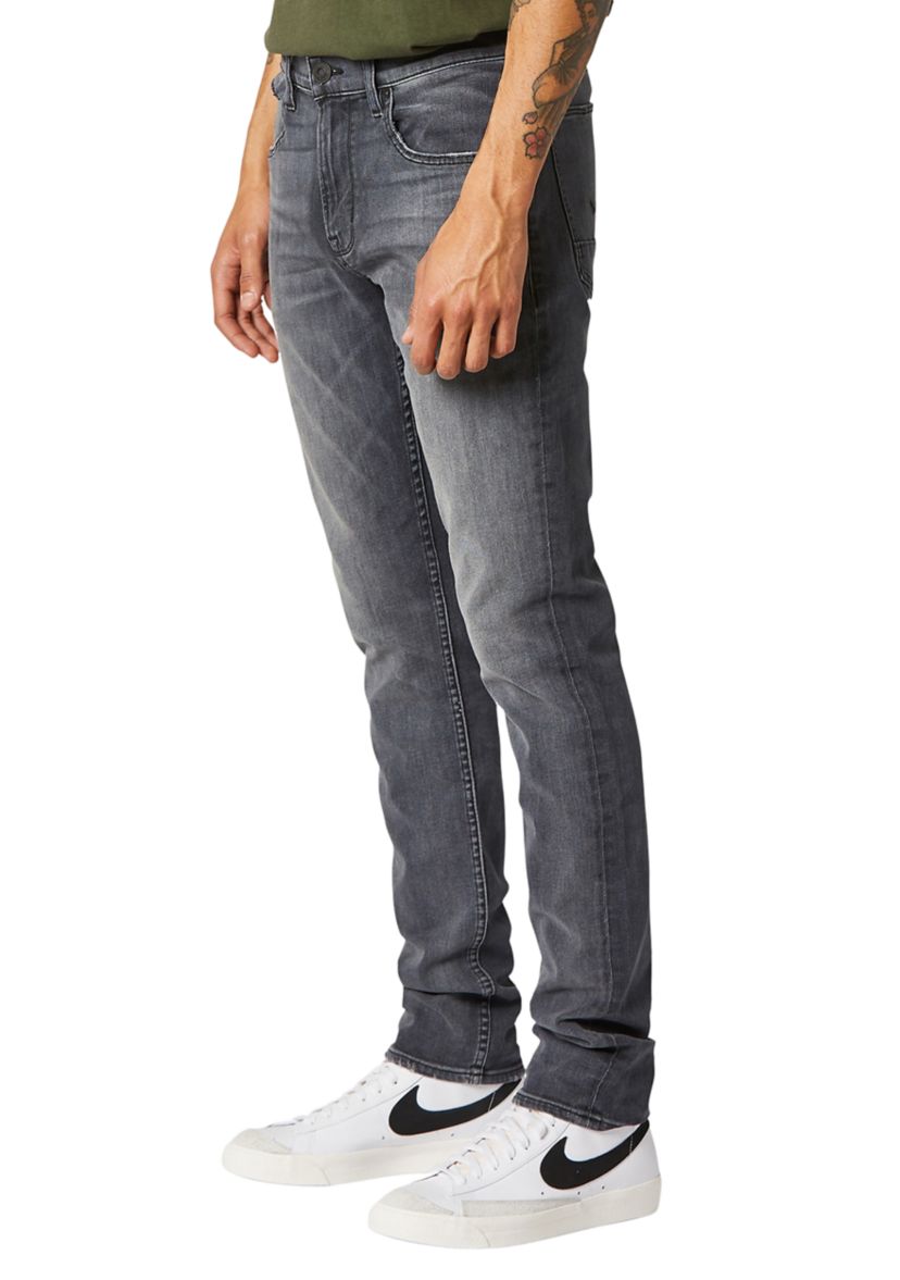 Solace Straight Pants