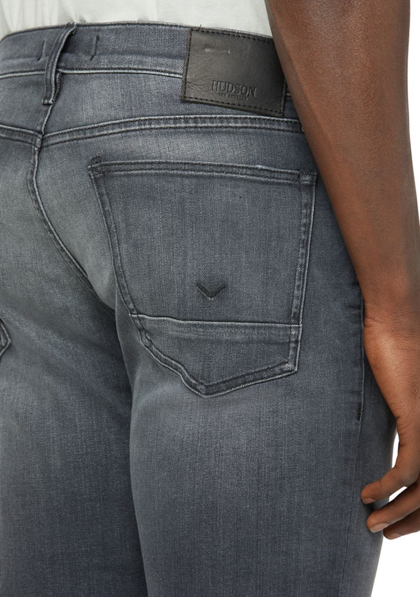 Solace Straight Pants