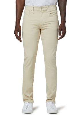 Belk store khaki pants