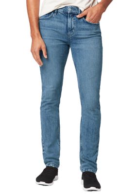 Hudson Jeans Men's Rosemead Skinny Denim Jeans