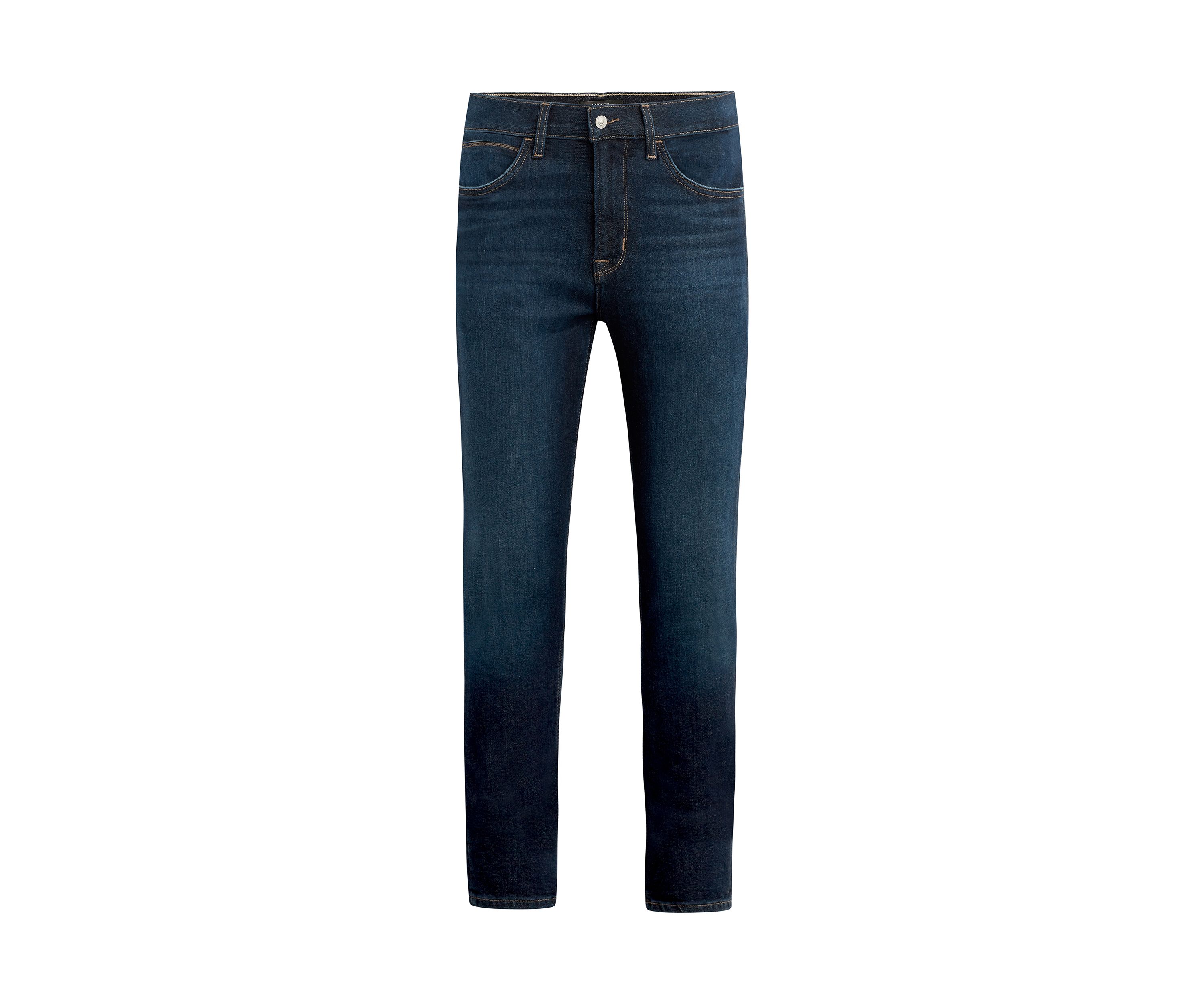 Byron Straight Jeans