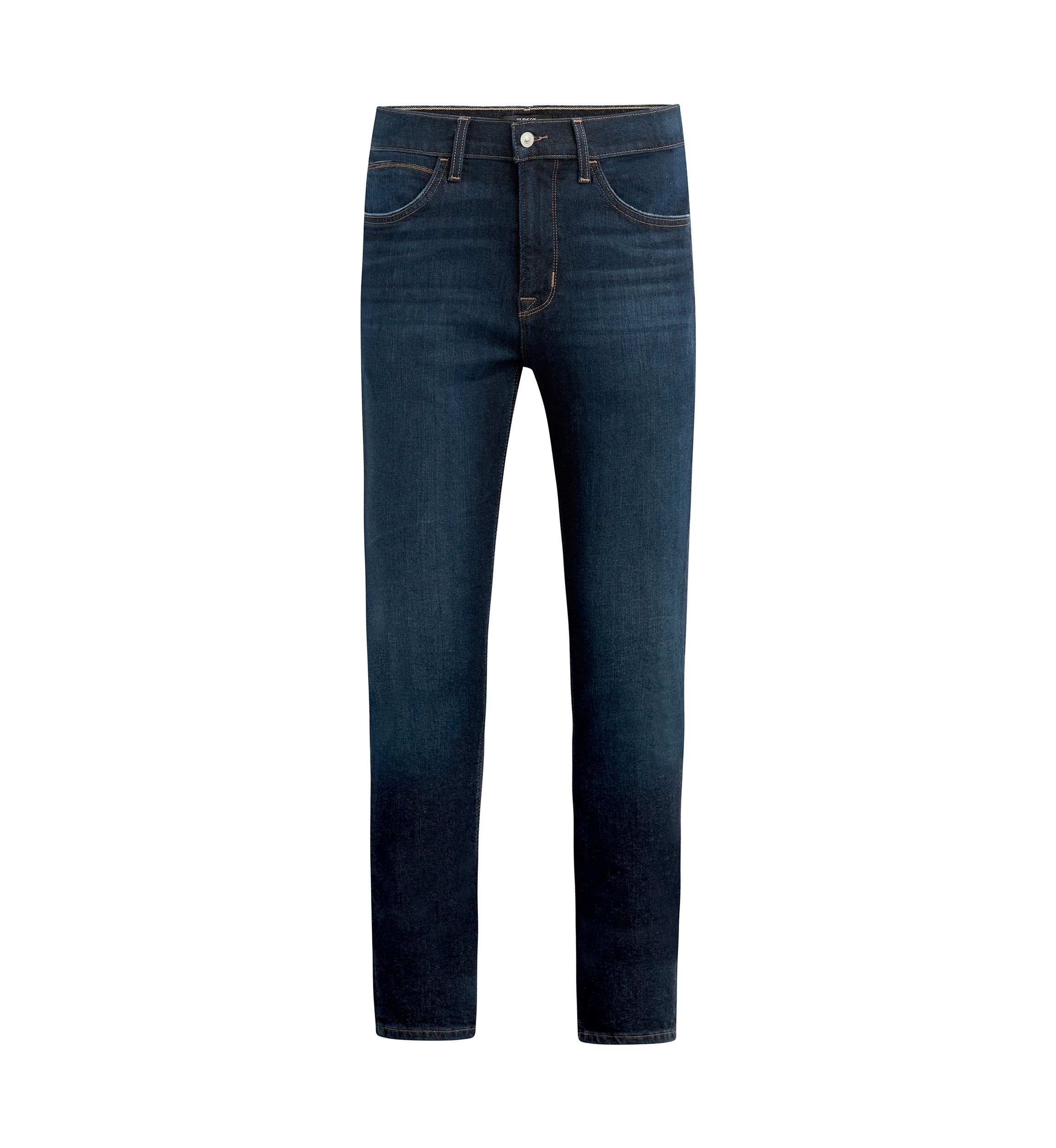 Byron Straight Jeans