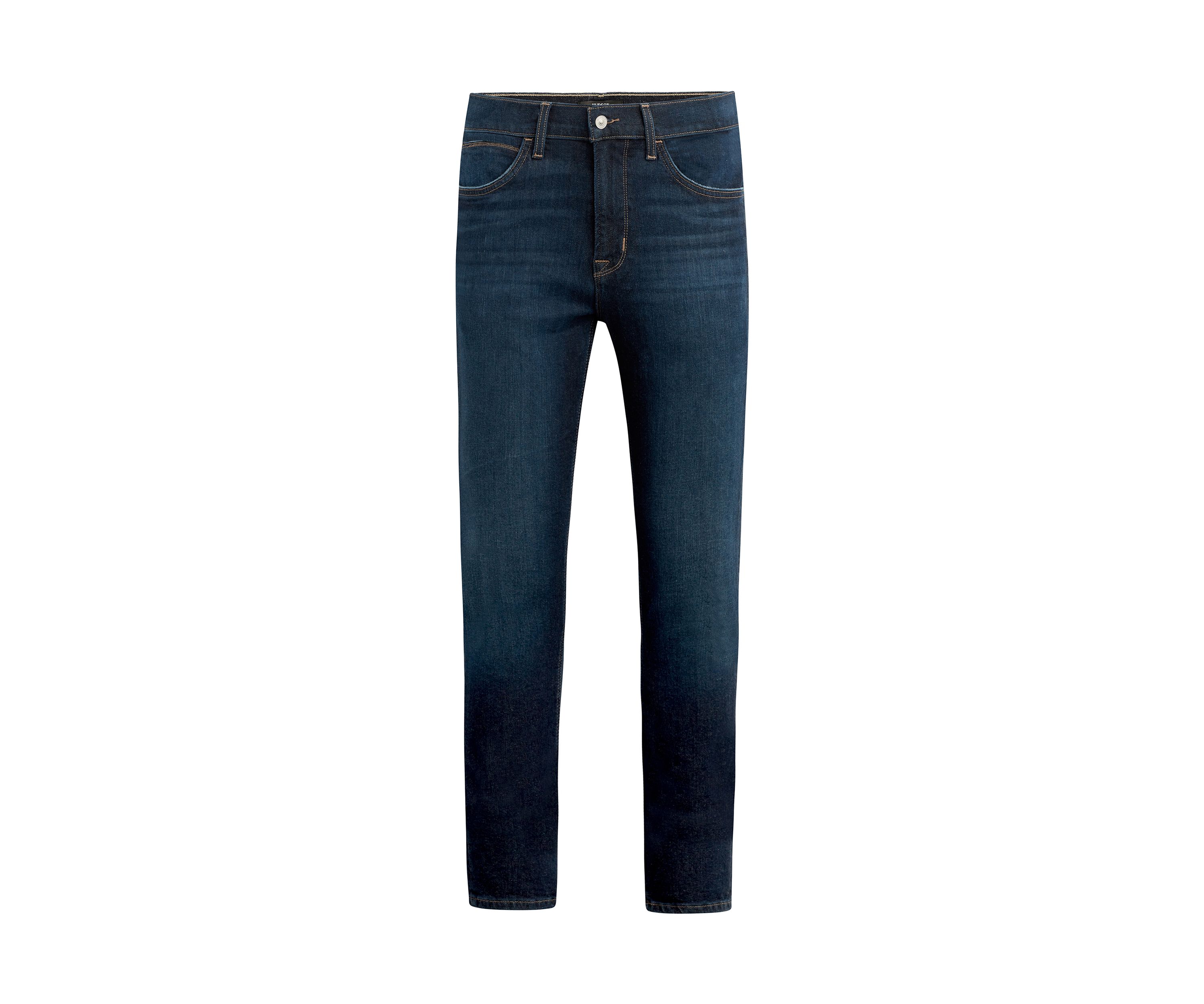 Byron Straight Jeans