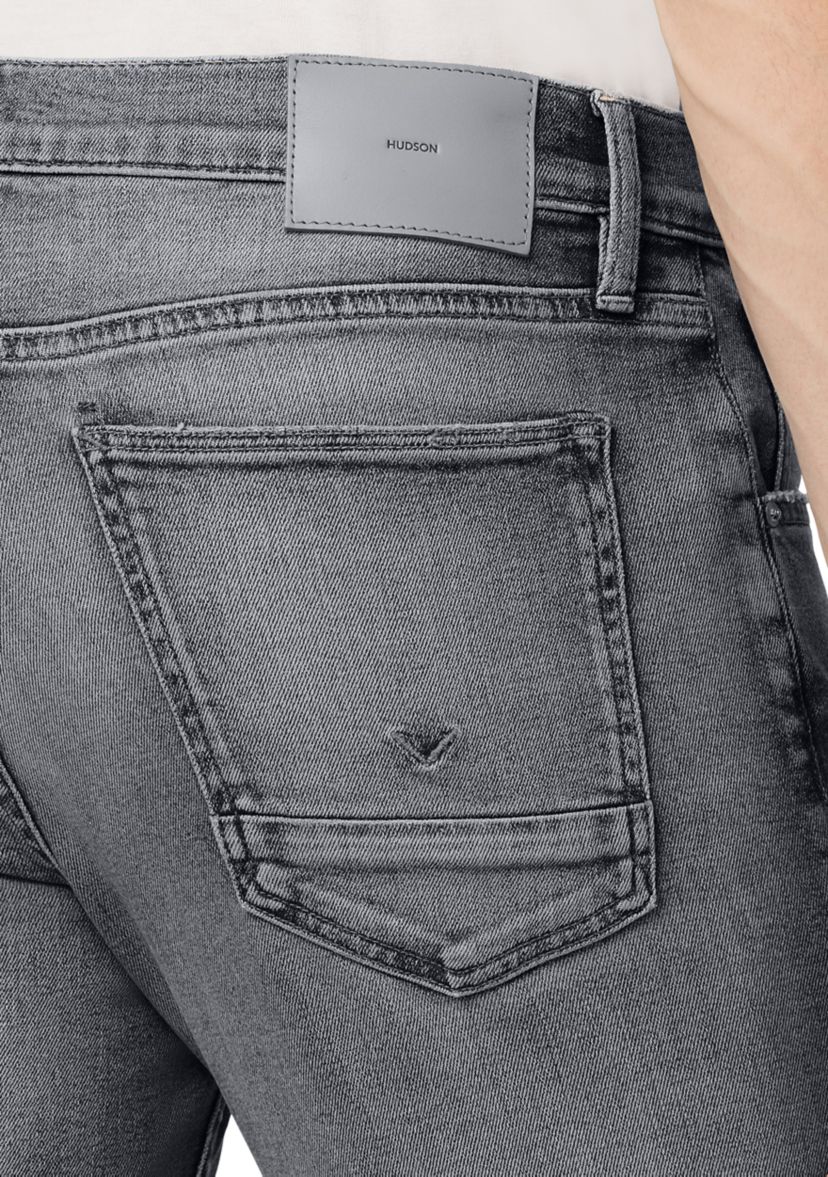 Mens Byron Slim Fit Jeans