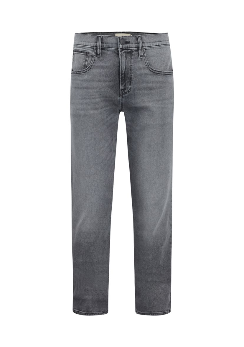 Mens Byron Slim Fit Jeans