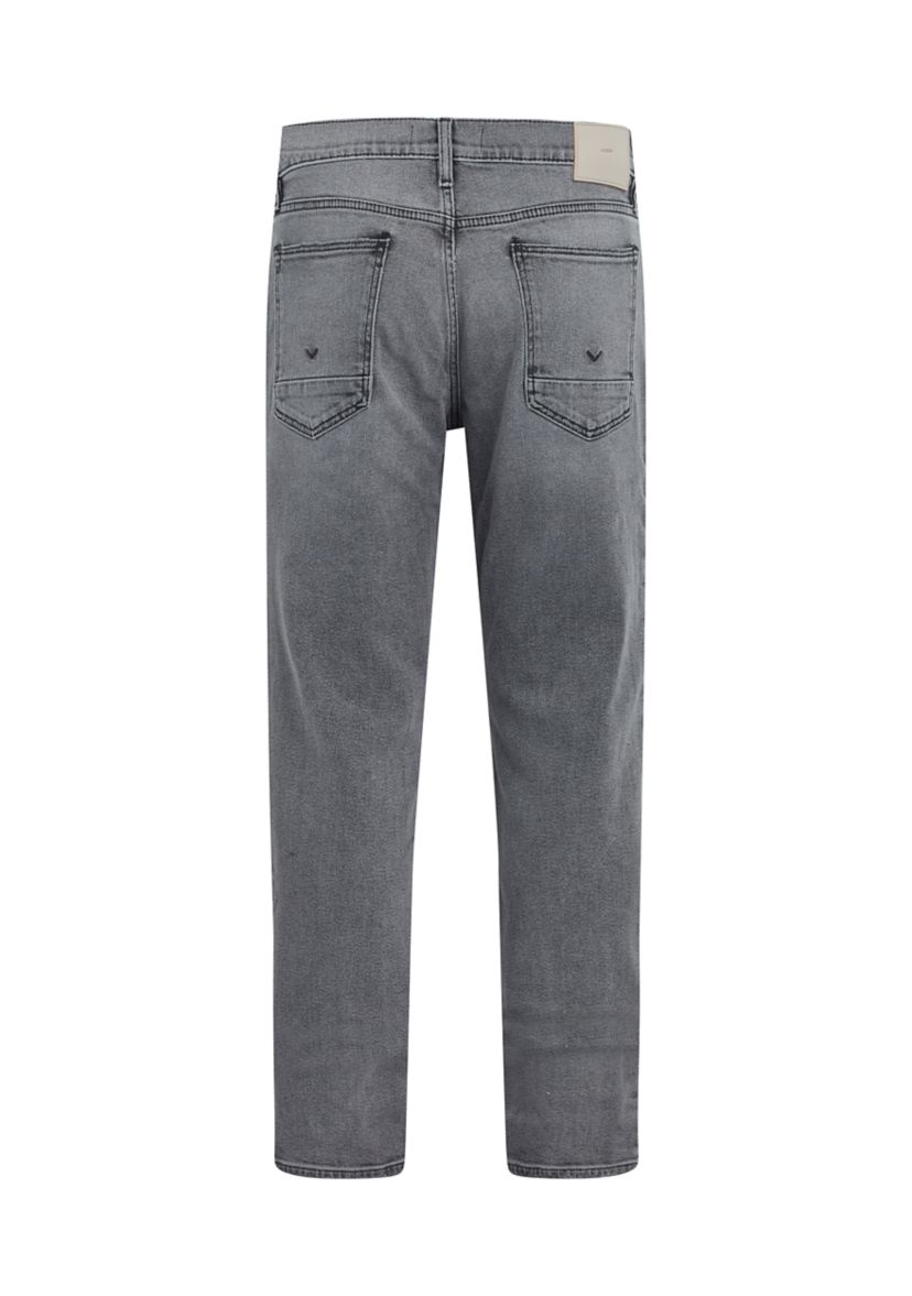 Mens Byron Slim Fit Jeans