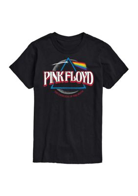 Pink Floyd 0196811919430