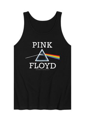 Pink Floyd 0196887112421