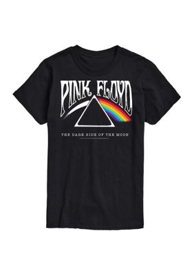 Pink Floyd 0196887402621