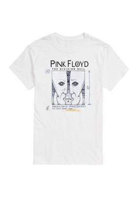 Pink Floyd 0196887278851