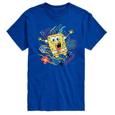 SpongeBob SquarePants