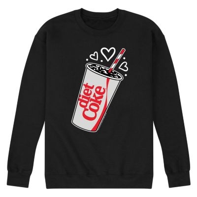 Diet Coke 0197832698915