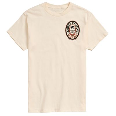 Killians Lager Logo Graphic T-Shirt | belk