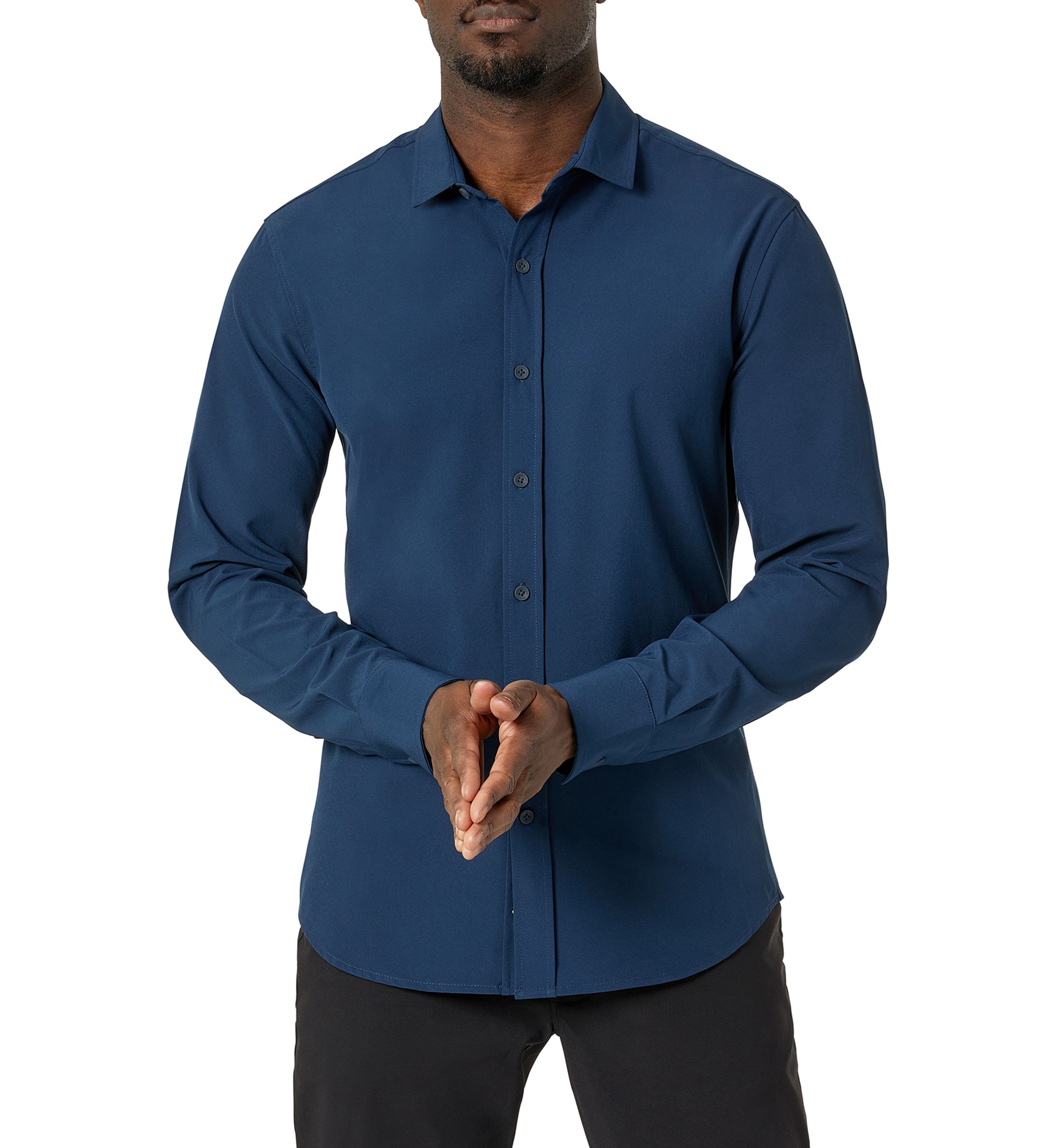 Classic Shirt