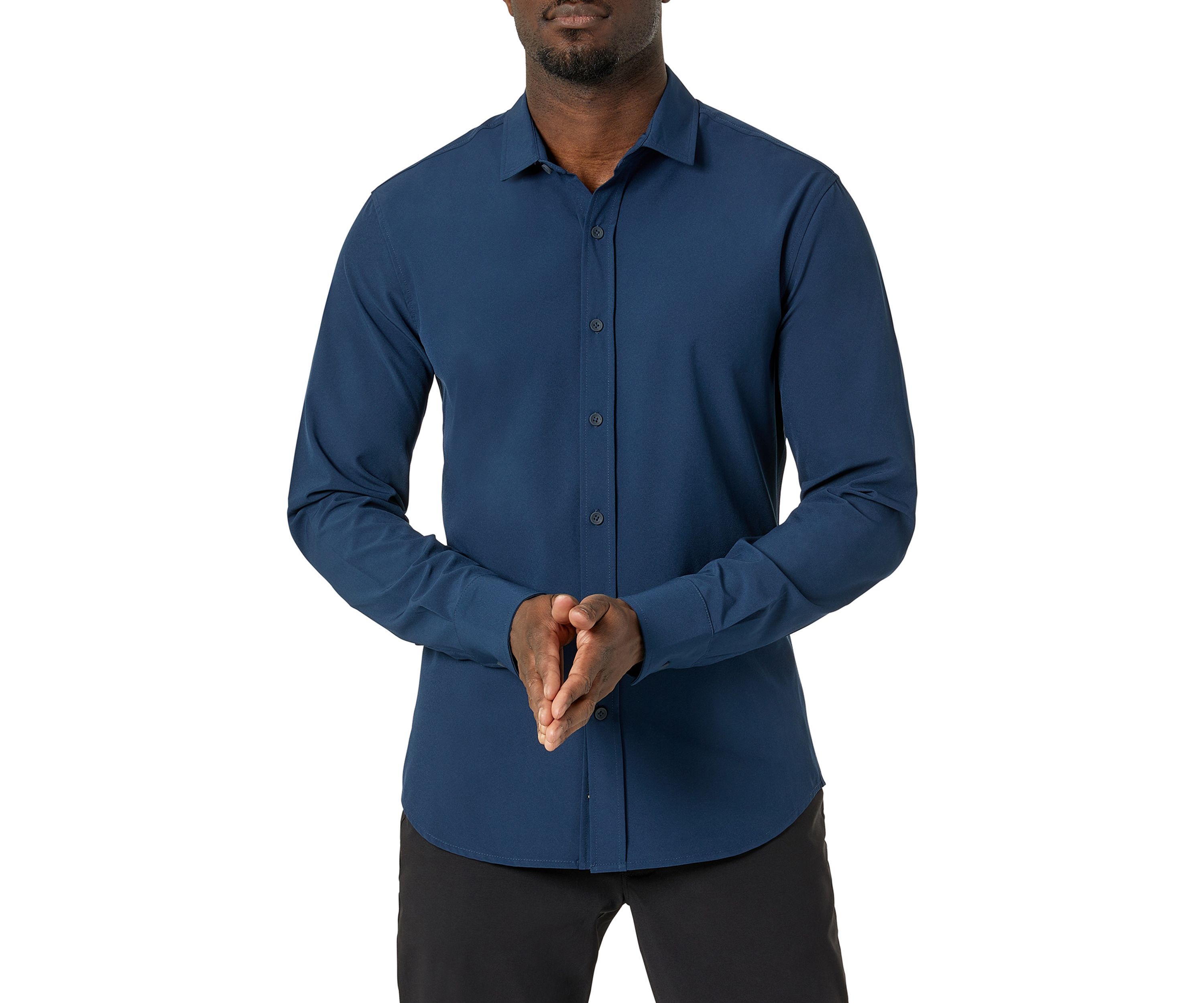 Classic Shirt